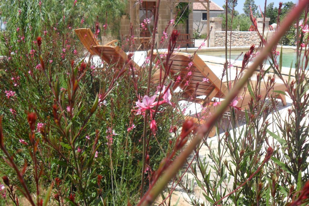מרטאנו Masseria Sucea מראה חיצוני תמונה