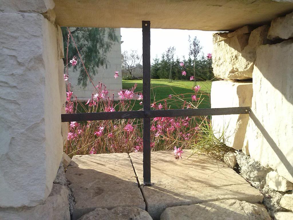 מרטאנו Masseria Sucea מראה חיצוני תמונה